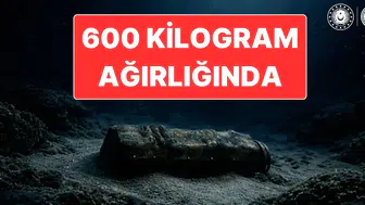Denizlerin Görünmez Muhafızı Malaman Göreve Başladı: Türk Donanması’nın Yeni Gücü