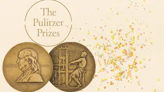 Basın dünyasının en prestijli ödülleri sahiplerini buldu: İşte 2026 Pulitzer kazananları