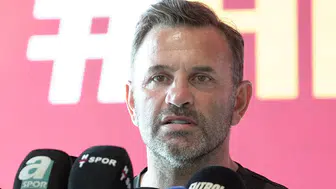 Galatasaray'ın hayali suya düştü: Yıldız oyuncu rotasını İtalya'ya kırdı