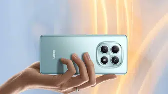 Şarjı günlerce sürecek: Redmi Note 17R, devasa batarya kapasitesi ve yeni nesil işlemcisiyle sahneye çıkıyor