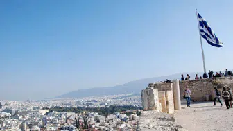 İyon Denizi’ndeki gizemli İDA krizi: Yunanistan’dan Ukrayna açıklaması geldi