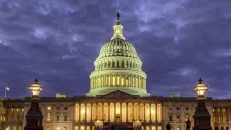 Washington’dan kritik hamle: İran dosyasında yeni dönem