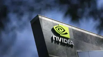 Borsa dünyasının gözü Nvidia'da: Dev şirketin kritik raporu için geri sayım başladı