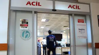 Mersin'de tatil acıya dönüştü: İki kardeşten acı haber geldi