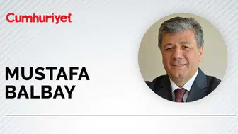 Siyasetin yeni rotası: İktidarın oyun planı ve muhalefetin sınavı