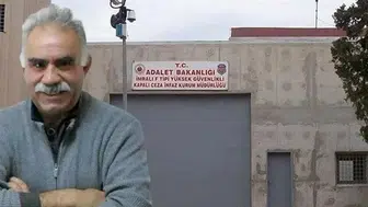 İmralı için 'statü' değil 'iletişim' modeli: AK Parti'den kritik süreç mesajı