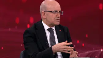 Londra’daki kritik zirveye CHP şoku: Yatırımcılar toplantıyı yarım bırakıp ofislerine koştu