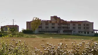 Adanalıların zaferi: Şartlı bağışlanan hastaneye satış engeli