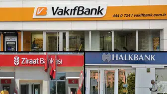 Ekonomide kemer sıkma çağrısı: Kamu bankalarından milyarlık reklam bütçesi