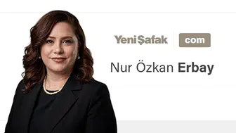 Trump için yolun sonu mu? İran krizinde Washington’un derin çıkmazı