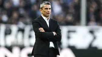 Kartal'da Lucescu bilmecesi: İstanbul için rota değişti