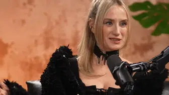 Didem Soydan’ın "unutulan servet" hikayesi: Bir şifre hayatını değiştirdi