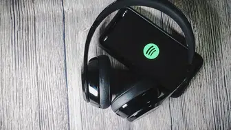Müzik tutkunlarının beklediği haber geldi: Spotify listelerinizi yönetmek artık çok daha zahmetsiz