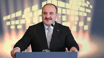Savunma sanayiinde oyunun kuralı değişti: Türkiye denklemin yeni aktörü oldu
