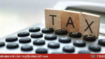 Dijital ticarette vergi krizi: ABD, DTÖ engelini aşmak için yeni ittifaklar kuruyor