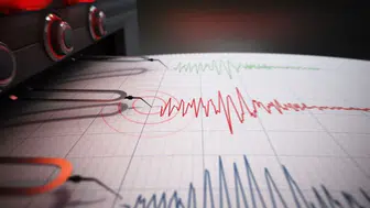 Türkiye'nin Dört Bir Yanında Sismik Hareketlilik: Deprem İzleme Ağları Alarm Verdi