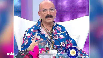 Cemil İpekçi'den şaşırtan vasiyet: Cenazem dini törenle değil, gül yağlarıyla uğurlansın