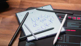 Katlanabilir telefon dünyasında heyecan verici beklenti: Samsung Galaxy Z Fold 8 tasarımında büyük değişim yolda