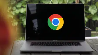 Chrome kullanıcıları şaşkın: Bilgisayarınızda izinsiz devasa bir dosya yer kaplıyor