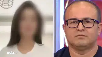 TikTok dünyasında sanal aşk kumpası: 26 kez kredi çekti, hayatı karardı