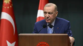 Başarıları Ankara'dan takdir gördü: Mardin ve Muğla'ya Cumhurbaşkanlığı'ndan tebrik