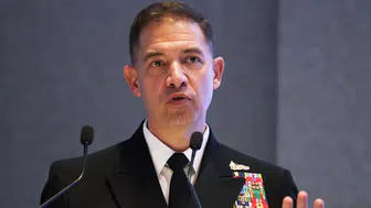 Washington’da gerilim hattı: İran operasyonlarının bilançosu Kongre’de hesap sorulmasına neden oldu