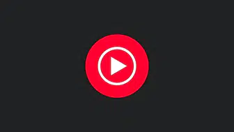 YouTube Music kullanıcılarına müjde: Listeleri düzenlemek artık çocuk oyuncağı