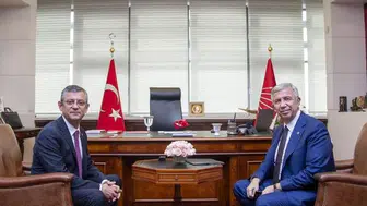 Sessizliğin arkasındaki strateji: Mansur Yavaş hamlesi kimin kararıydı?