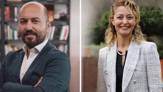 İBB’de ihale operasyonu: Üst düzey bürokratlar dahil 30 isme gözaltı kararı
