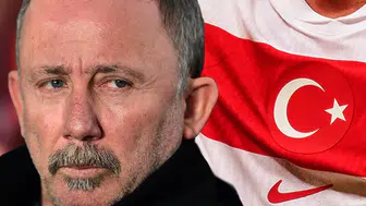 Beşiktaş'ta transfer harekatı: Sergen Yalçın'ın gözü Başakşehir'in iki yıldızında