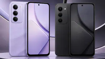 Xiaomi bütçe dostu segmenti yeniden tanımlamaya hazırlanıyor: İşte merakla beklenen Redmi 17 5G'nin detayları