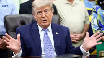Avrupa'da Trump Belirsizliği: NATO Müttefikleri Washington'dan Somut Strateji Bekliyor