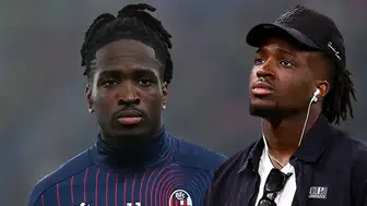 Galatasaray'ın hedefindeki yıldız İngiliz devini harekete geçirdi: Bologna'nın kapısı çalınıyor