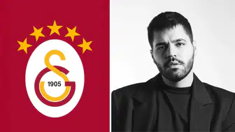 Emir Can İğrek'in Van hatırası: Okul bahçesinde beklemediği tabloyla karşılaştı