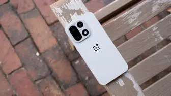 OnePlus 15 kullanıcılarına beklenen müjde: OxygenOS 16.1 ile yapay zeka devri başlıyor