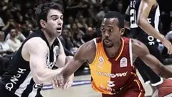 Dev derbiye geri sayım başladı: Sarı-Kırmızılılar rövanş için sahaya çıkıyor