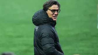Milli Takım’da büyük sürpriz: Montella’nın Semih Kılıçsoy ve Bertuğ Yıldırım kararı netleşti