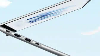 Taşınabilirlikte yeni standart: Intel destekli Lenovo Lecoo Air 14 sahneye çıktı