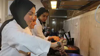 Mutfaklarda yeni dönem: Bakanlıktan kritik "böcek ve domuz" yasakları kararı