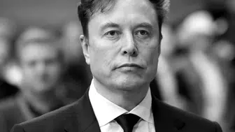 Yapay zeka devlerinde sular durulmuyor: Musk ile Altman arasındaki hukuki restleşmede karar çıktı