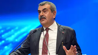 Meslek liselerinde tarihi değişim: Her 10 öğrenciye karşılık 4 tercih meslekten yana