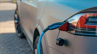 Otomotivde devrim sürüyor: Yollardaki her üç araçtan biri elektrikli olacak