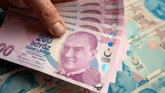 Bayram sonrası nakit sıkışıklığına banka formülü: Hangi banka ne kadar faizsiz kredi veriyor?