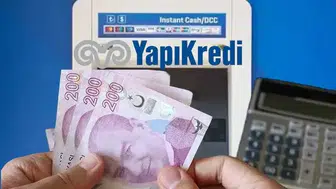 Emeklilere Yapı Kredi'den dev destek paketi: Promosyonda çifte kazanç dönemi başladı