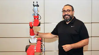 Kontrolmatik'te nakit krizi: 450 milyon liralık borç ödenemedi