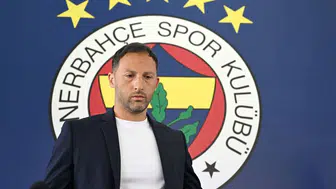 Rusya defteri yeniden açılıyor mu: İtalyan teknik adam için flaş açıklama