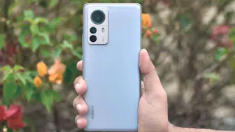 Eski Xiaomi telefonlara sürpriz destek: Kritik açıklar kapatılıyor