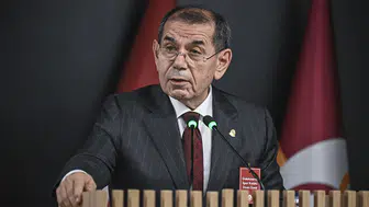 Sarı kırmızılılarda Mauro Icardi belirsizliği: Başkan Özbek’in şartları masada
