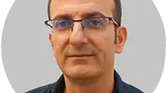 Savunma Sanayiinde Yeni Hamle mi, Seçim Stratejisi mi? Yıldırımhan Füzesi Üzerinden Tartışmalar Büyüyor