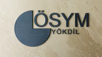 Akademik kariyer bekleyenlere ÖSYM’den müjdeli haber: e-YÖKDİL sonuçları erişime açıldı